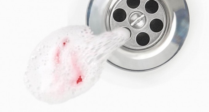 Gingivita, una dintre problemele majore la nivel mondial