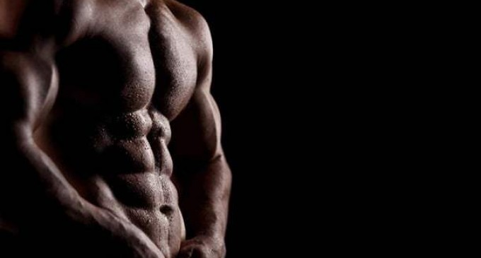 Cum se folosesc steroizii originali anabolizanti?