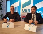 Alegeri interne pentru candidații USR Constanța la funcțiile de consilieri județeni
