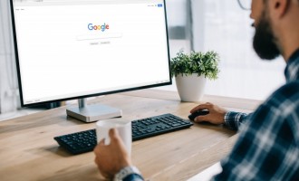 Ce sunt Motoarele de căutare?