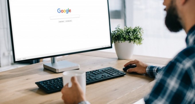 Ce sunt Motoarele de căutare?