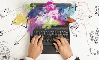 Ce inseamna creativitatea in marketing?