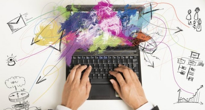 Ce inseamna creativitatea in marketing?