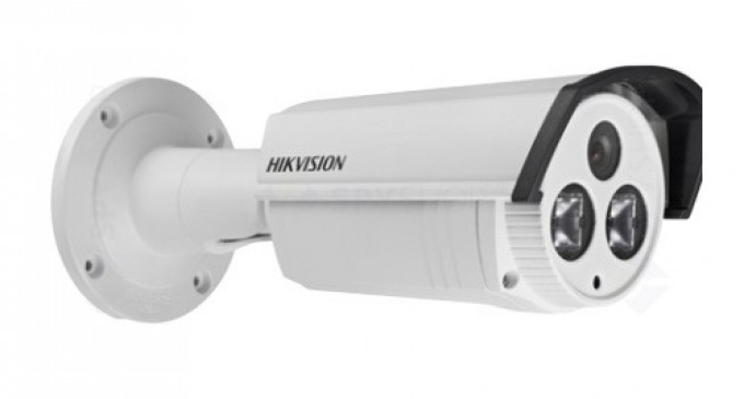 De ce sa instalati camere de supraveghere de la https://www.shoprunner.ro in hotel