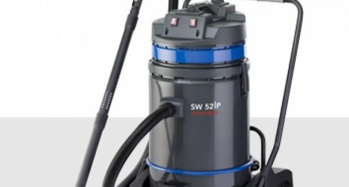 EchipamentCuratenie.ro – aliatul tau de nadejde in orice afacere ai avea