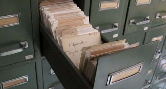 Iata ce beneficii poate oferi un fiset metalic, piesa indispensabila in orice business