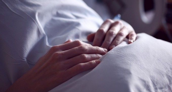 Care sunt cele mai frecvente afectiuni ginecologice si cum pot fi tratate