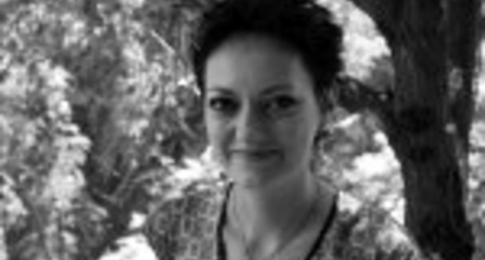 Marea brambureală a legii energiei – Opinii