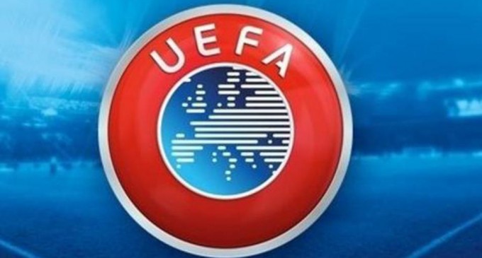UEFA a deschis proceduri disciplinare după meciurile Bulgaria vs Anglia, Turcia vs Albania şi Franţa vs Turcia – Fotbal