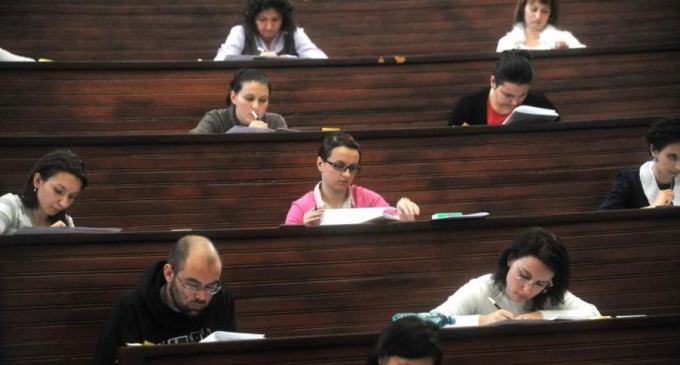 Ludovic Orban, despre rezidențiat: Mi se pare că această formă de examinare nu este absolut necesară. Sunt oameni care au fost la studii și au învăţat ani de zile ca să capete dreptul de a profesa – Esential