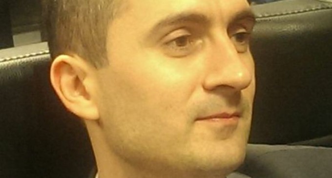 Cornel Pieptea, fostul viceprinar al Capitalei, acuzat de procurorii DNA că ar fi primit 15.000 euro și 150.000 lei pentru aprobarea construirii unui supermarket pe DN1 – Administratie Locala