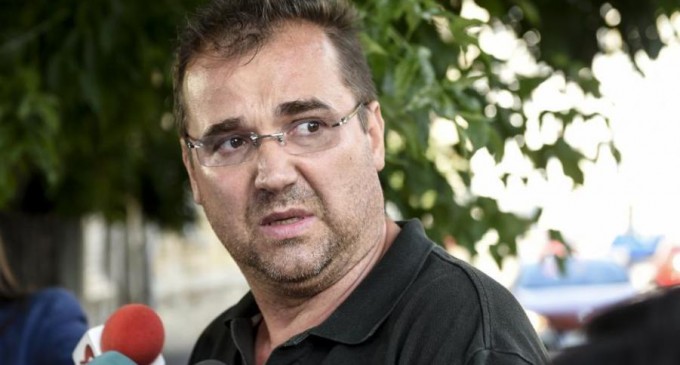 Procesul procurorului care l-a anchetat pe Dan Voiculescu a fost suspendat. Instanța supremă întreabă Curtea de Justiție a UE cum se aplică decizia CCR – Esential