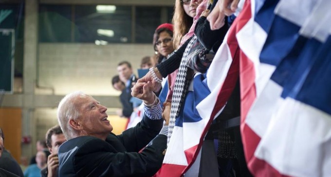 Care sunt afacerile din România ale lui Biden? New York Times scria în mai că fiul fostului vicepreședinte al SUA l-a consiliat pe Puiu Popoviciu – International