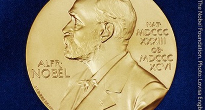 Nobelul pentru Economie, primit de 3 economiști ce au oferit soluții de combatere a sărăciei globale – International