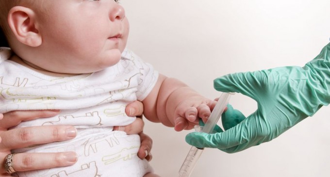 Plângere la DNA privind posibile nereguli la achiziția vaccinului anti-gripal: A fost achiziționat un vaccin pentru persoane peste 3 ani, deși caietul de sarcini solicita ca acesta să poată fi administrat de la 6 luni – Sanatate