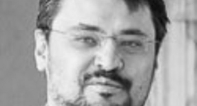 Adevărul despre Budapesta. Despre cum a câștigat opoziția Budapesta organizând alegeri primare – Opinii