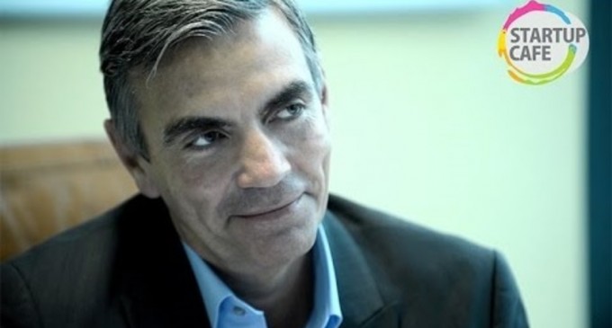 De ce nu au patronii angajați suficienți în România? Dragoș Anastasiu: Antreprenorii s-au purtat după principiul „e banii mei, e plin la ușă de oameni care vin” – Cariere