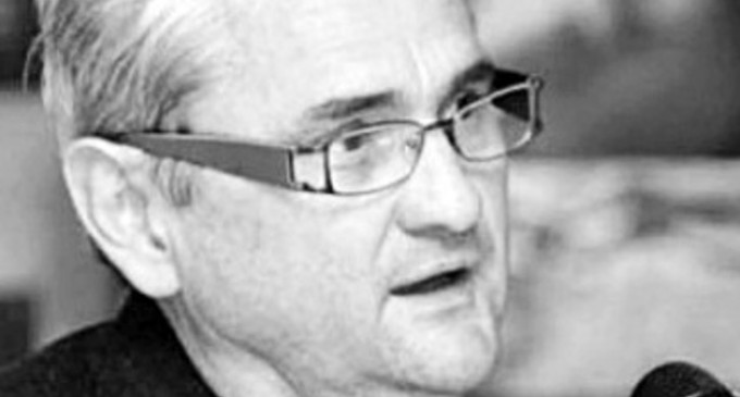 Necesitatea dezbaterii. Cărțile lui Oliver Jens Schmitt – Opinii