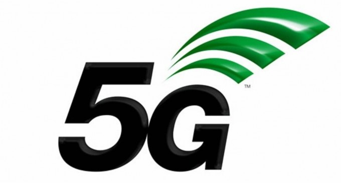 DOCUMENT Rețelele 5G: 6 riscuri de securitate identificate de UE
