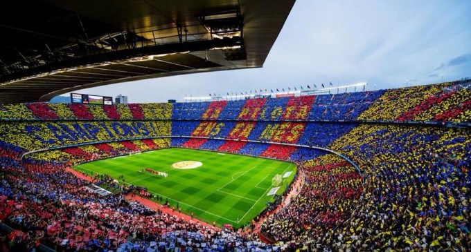 FC Barcelona vs Real Madrid (de la ora 21:00) / Locul 1 în LaLiga, miza primului El Clasico al sezonului – Fotbal