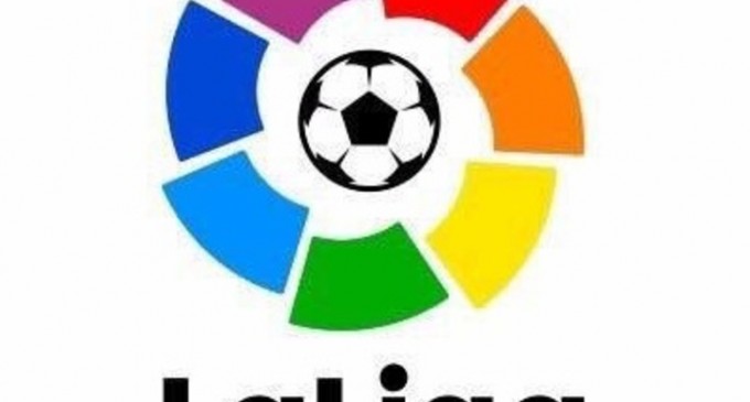 LaLiga contestă decizia federaţiei spaniole de a programa El Clasico la 18 decembrie – Fotbal