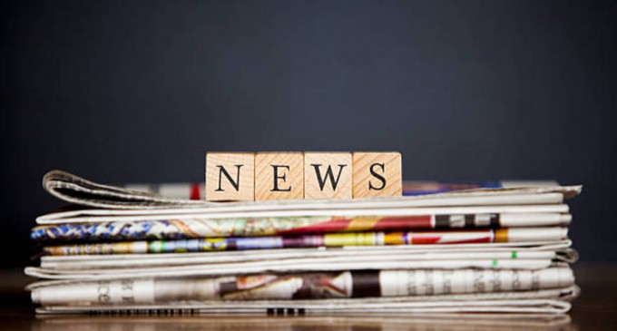 Financial report Cei 6 auditori de top supuși unor teste. Disney, Netflix, HBO, Apple- războiul prețurilor. Un primar poate lucra şi din arest. – Finante & Banci