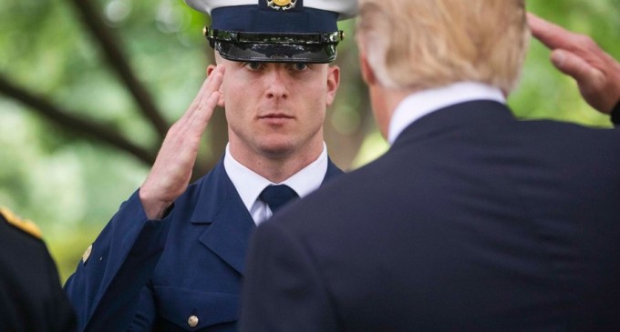 Trump revine și amenință cu „anihilarea” economiei Turciei, dacă „depășește limitele” / „În marea și inegalabila mea înțelepciune” / De ce retragerea americană ar putea fi un cadou otrăvit pentru Erdogan – International