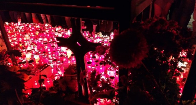 ISU a trimis la Parchet doar câteva cadre din interiorul clubului Colectiv / Ce explicații îi cere lui Raed Arafat unul dintre patronii Colectiv – Esential