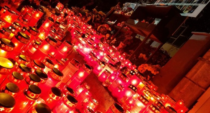 Dosar penal în cazul intervenției autorităților la Colectiv / Faptele vizate – ucidere din culpă, abuz în serviciu, sustragere sau distrugere de probe – Esential