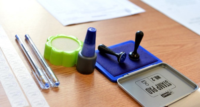 Alegeri prezidențiale 2019: Nouă școli din Capitală își suspendă cursurile luni și vineri – Educatie