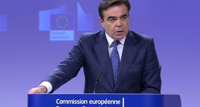 ”Modul de viaţă european”: Comisarul apără numele portofoliului său în faţa eurodeputaţilor – Comisar European