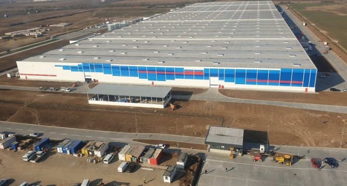 eMAG va organiza Black Friday pe 15 noiembrie – IT