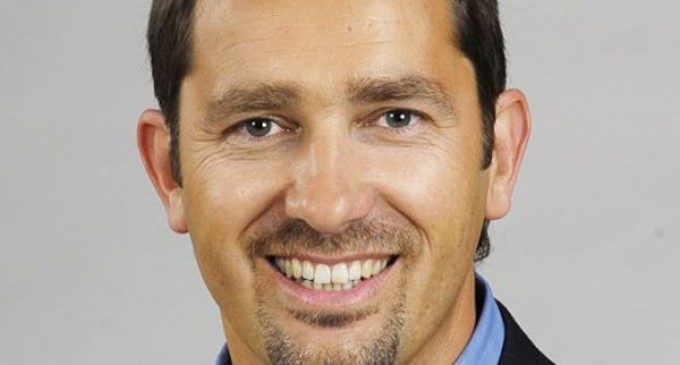 Autoritățile franceze au reușit să prevină un atentat inspirat de cel de pe 11 septembrie – International