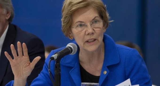 SUA: Cum stau în sondaje și câți bani au strâns cei trei democrați care vor să se bată cu Trump la prezidențialele din 2020 – International