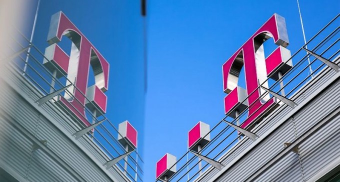 Posibila tranzacție Orange-Telekom în România: Ce analizează acum oficialii din Guvern, Consiliul Concurenței, SRI și SIE – Telecom