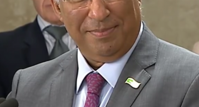 Socialiștii,pe primul loc după scrutinul din Portugalia,dar nu obțin majoritatea-rezultate parțiale – International