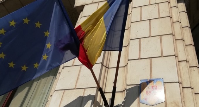 ​Opt măsuri pe care este construit bugetul pe 2020: de la creșterea accizei pentru țigări până la indemnizația pentru hrană/ Deficit de 3,6% din PIB – Finante & Banci