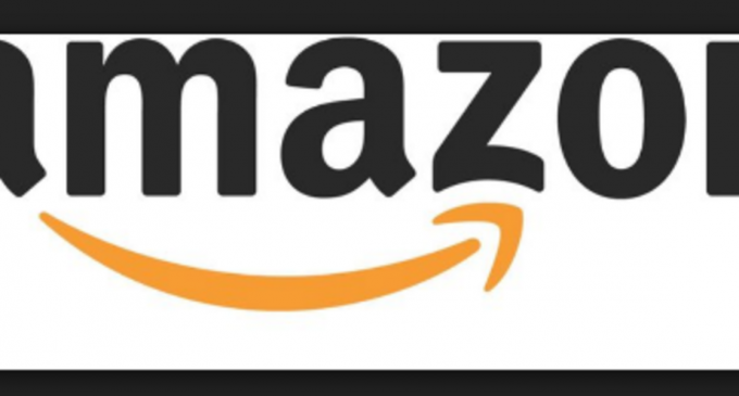 Amazon a cumpărat un startup pentru noua sa divizie de telemedicină