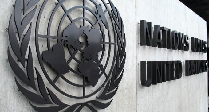 Un militar ONU a fost ucis, iar alți patru au fost răniți, într-un atac produs în Mali – International