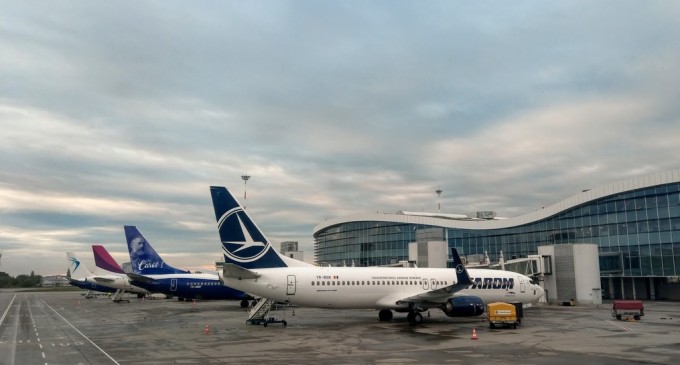 CA Tarom: Mezei Mădălina nu a reușit să ducă la îndeplinire hotărârile luate / A întârziat procesul de modernizare a flotei de scurt curier – Companii