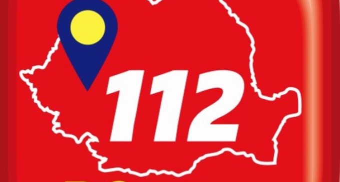 Proiect de lege al senatorului PSD Șerban Nicolae: Telefoanele să poată fi vândute doar dacă au instalată aplicația STS pentru apeluri și mesaje de urgență – Esential