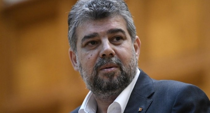 PSD nu exclude o moțiune de cenzură împotriva Guvernului, pentru asumarea răspunderii pe buget. Ciolacu: Vom lua decizia luni în CEx – Esential