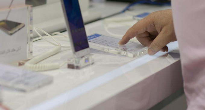 Cât de importante sunt review-urile online pentru decizia de cumpărare a electrocasnicelor