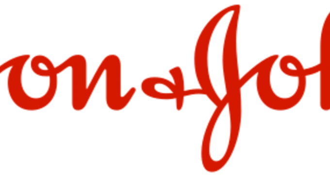 ​SUA: Johnson & Johnson, condamnat să plătească despăgubiri de 8 mld dolari pentru un medicament care poate determina creșterea sânilor la bărbați – International