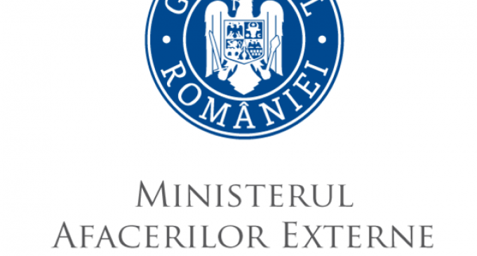 MAE: Marș de protest în Pakistan. Există posibilitatea ca manifestațiile să devină violente – Esential