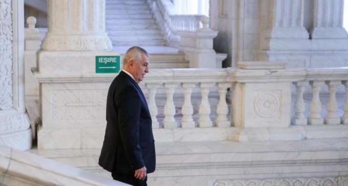 Condițiile ALDE pentru susținerea unui guvern PNL – Esential