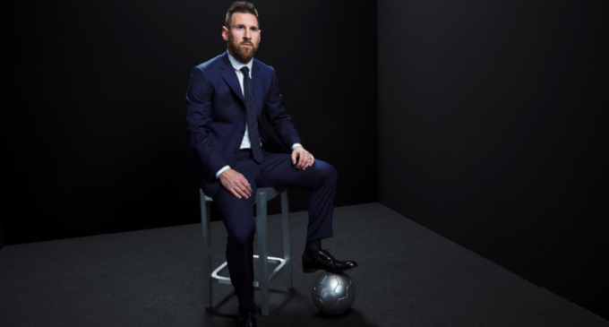 Dezvăluirile lui Lionel Messi – De ce a vrut să plece din Spania, la ce echipă i-ar fi plăcut să joace și care ar fi cea mai mare dezamăgire pentru el – Fotbal