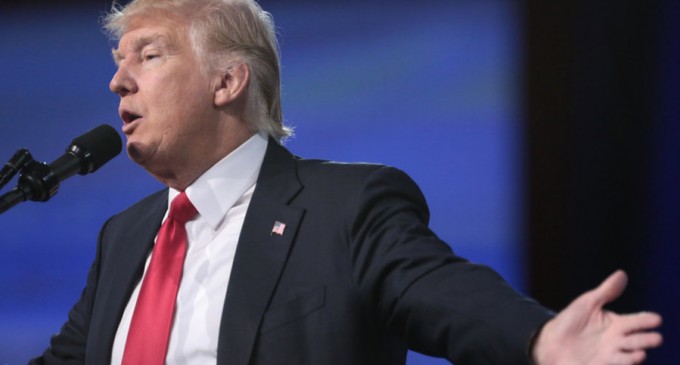 Pence și Giuliani nu vor coopera în ancheta care îl vizează pe Trump/ 43% dintre adulții americani cred că Trump ar trebui demis – International