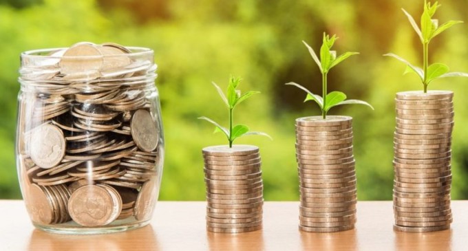 Ministerul Agriculturii propune un buget de 925 milioane lei pentru liceele agricole, în următorii patru ani – Agricultura