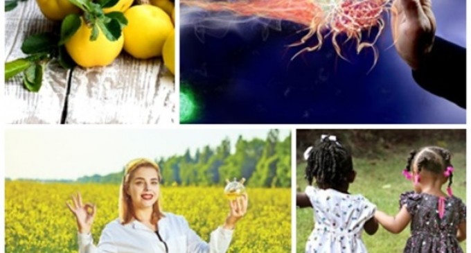 Utile: De ce toate avioanele au găuri în geamuri și de ce să nu te sperii; Constatare dramatică: Un copil din trei este malnutrit sau supraponderal – Utile